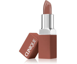 Clinique Even better pop lip