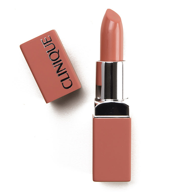 Clinique Even better pop lip