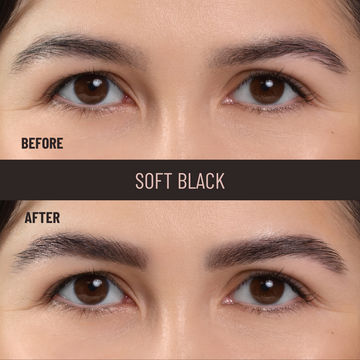 LYS Beauty Delineador de cejas