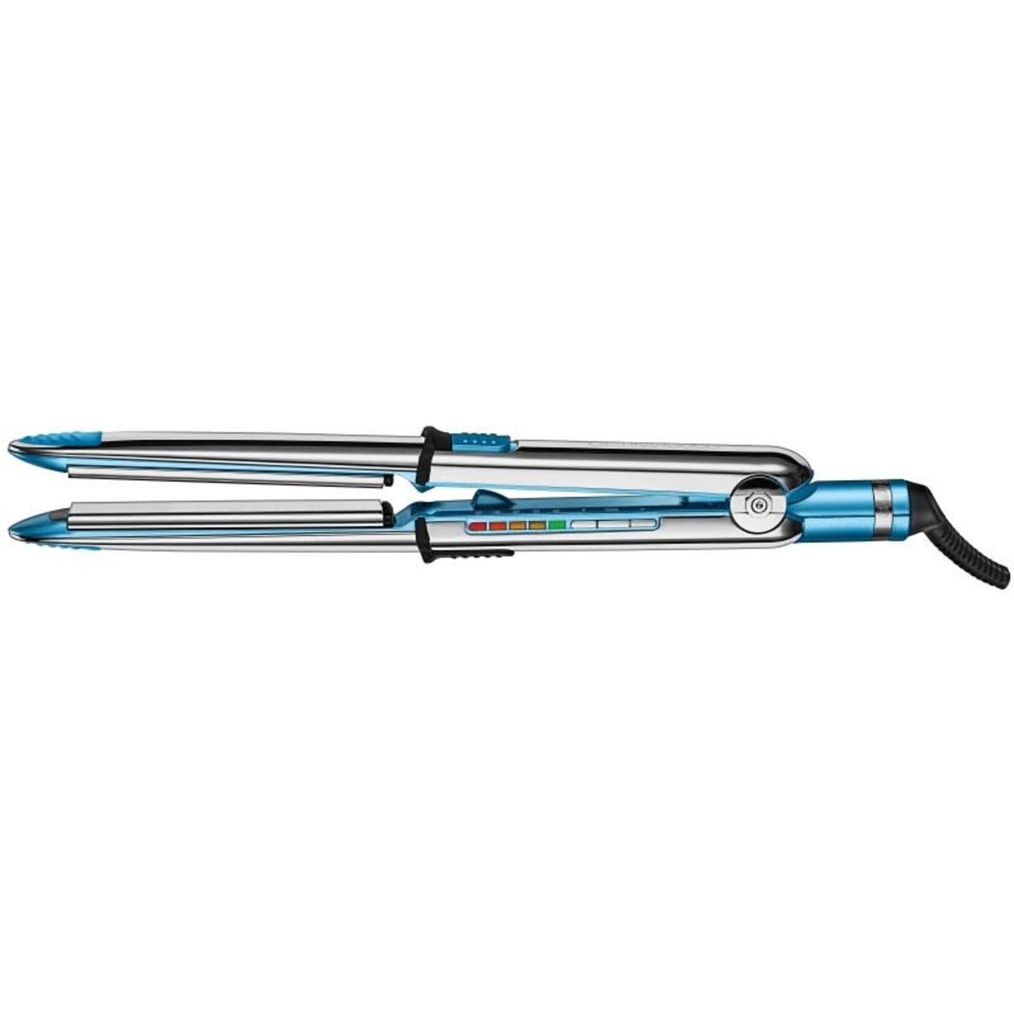 Babyliss Pro Nano Titanium Optima 3000