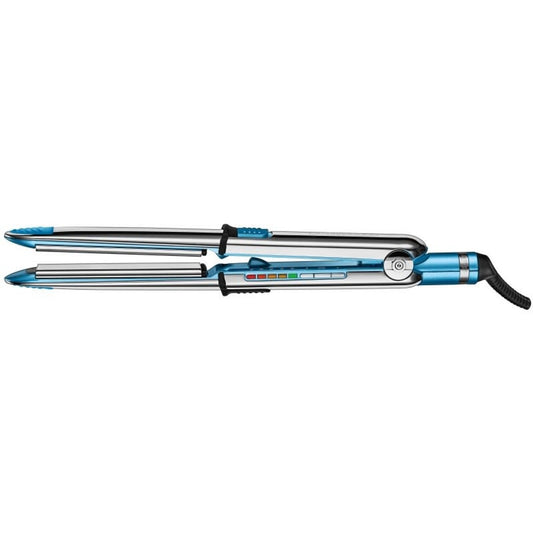 Babyliss Pro Nano Titanium Optima 3000