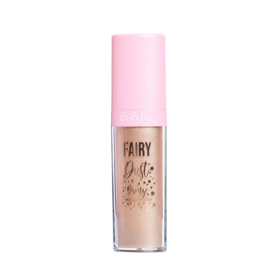 BeBella Fairy Dust iluminador