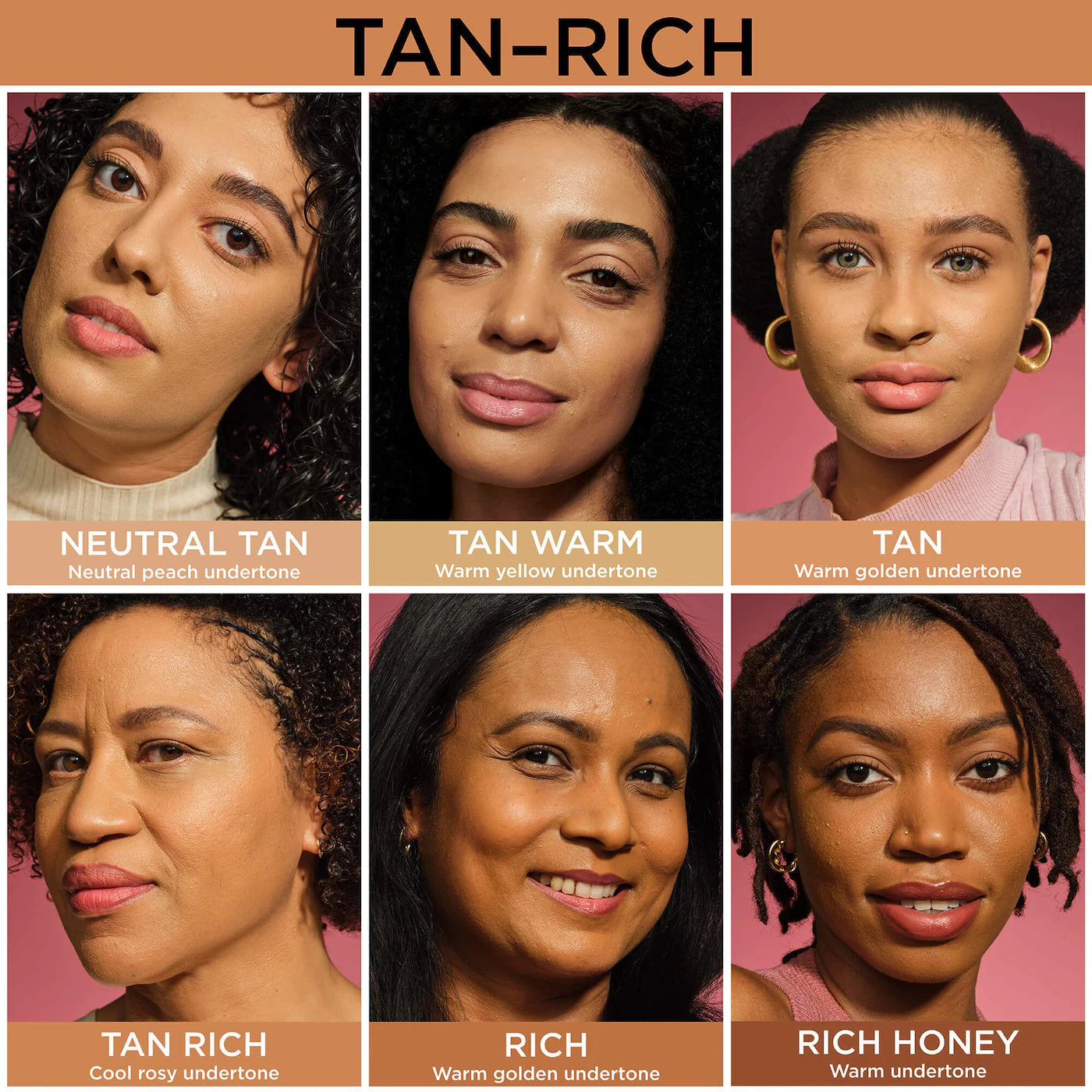It Cosmetics CC Cream SPF 50+
