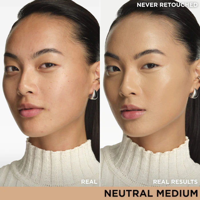 It Cosmetics CC Cream SPF 50+
