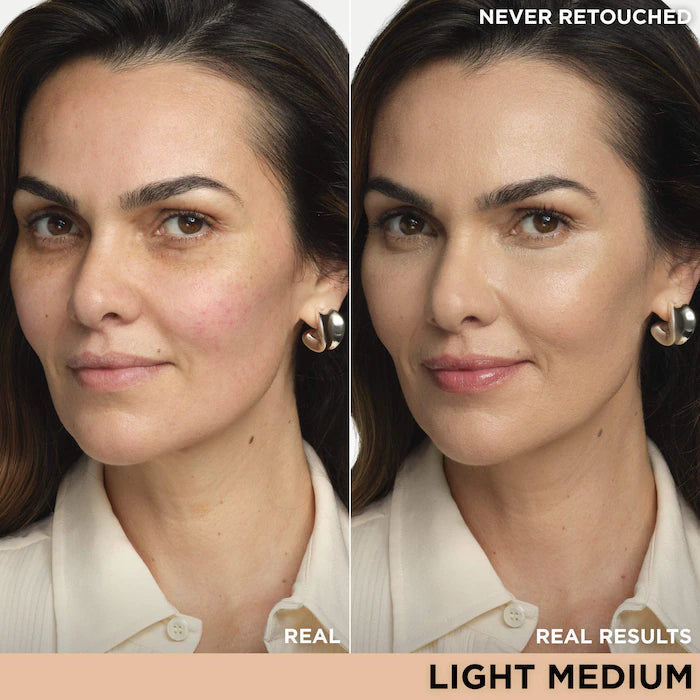 It Cosmetics CC Cream SPF 50+