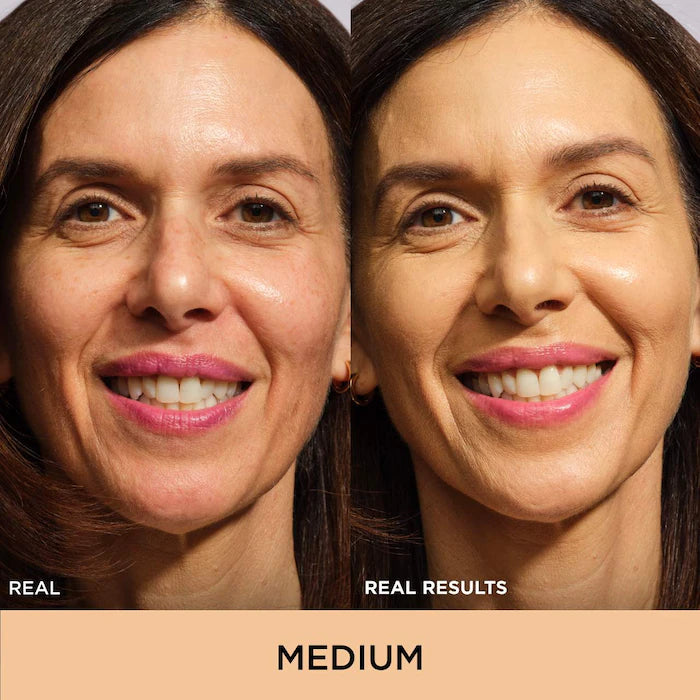 It Cosmetics CC Cream SPF 50+