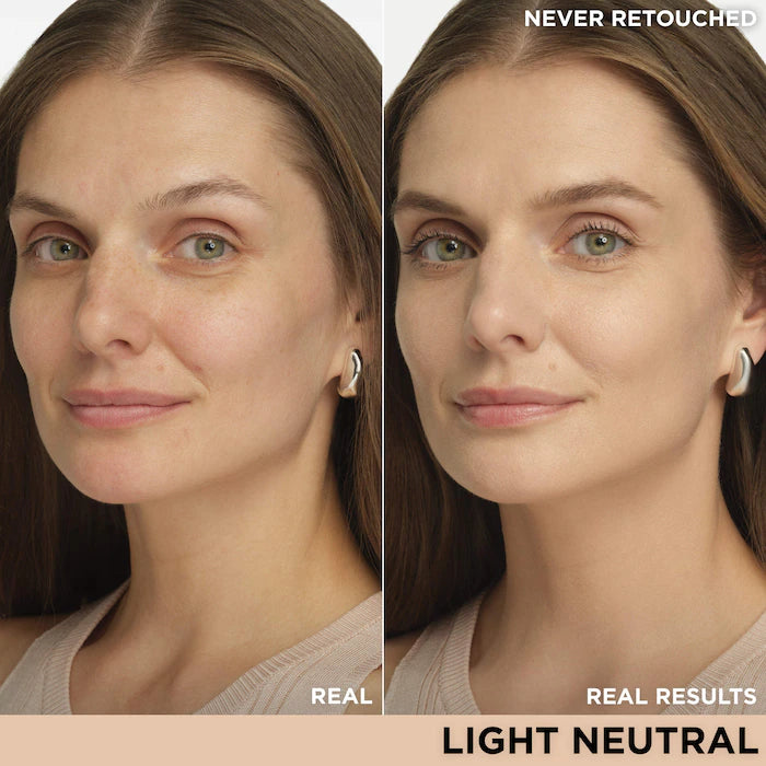 It Cosmetics CC Cream SPF 50+