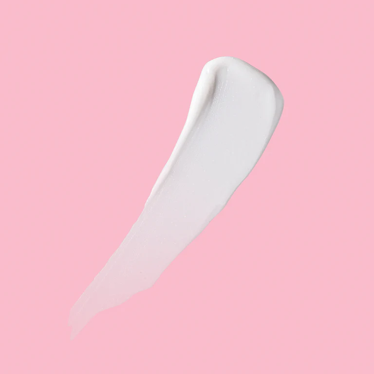 One Size Secure The Blur Makeup Magnet primer