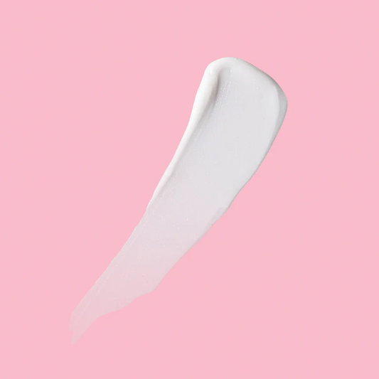 One Size Secure The Blur Makeup Magnet primer