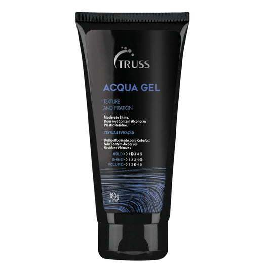 Truss Acqua Gel