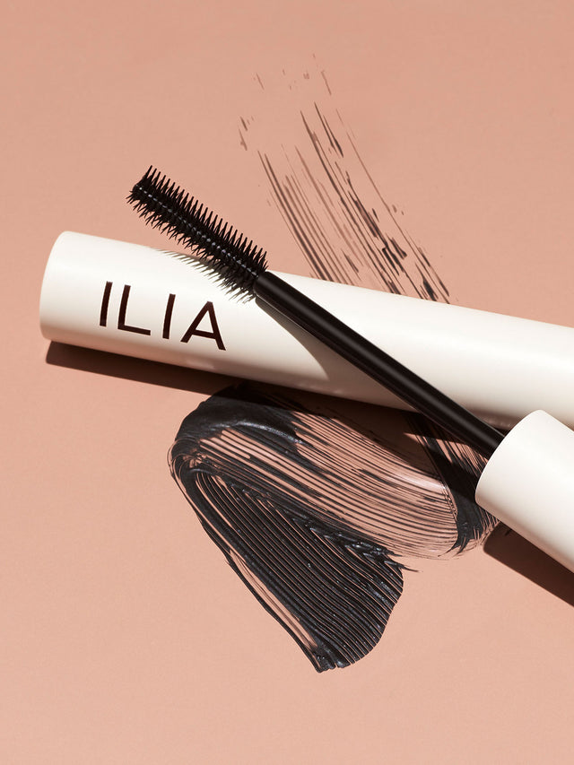 ILIA Limitles Lash Mascara