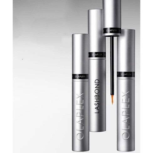 Olaplex Lashbond Building Serum Eyelash