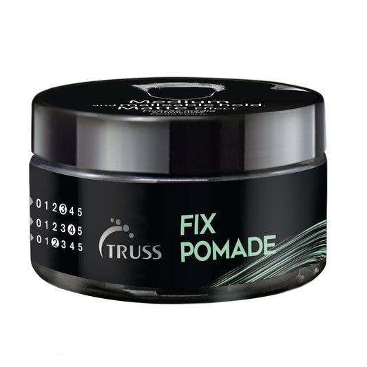 Truss Fix Pomade