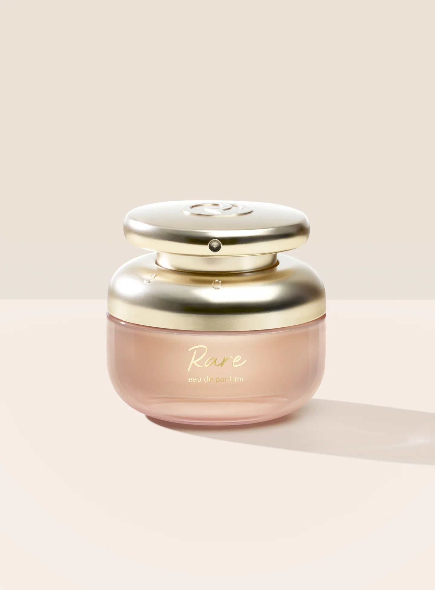 Rare Beauty Eau Parfum