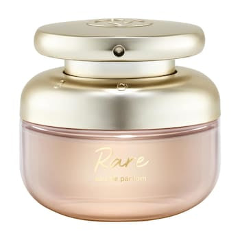 Rare Beauty Eau Parfum