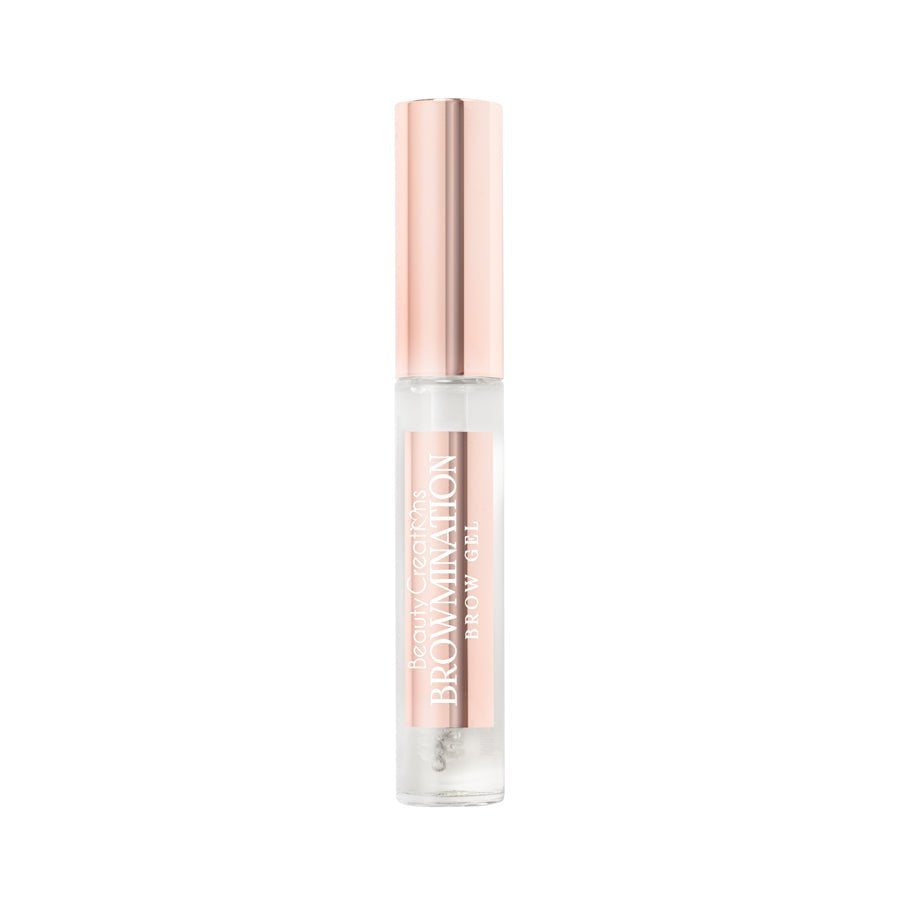 Beauty Creations BrowMination Brow Gel