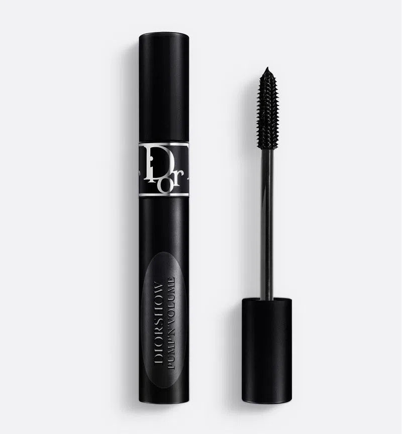 Dior Diorshow Volume Mascara