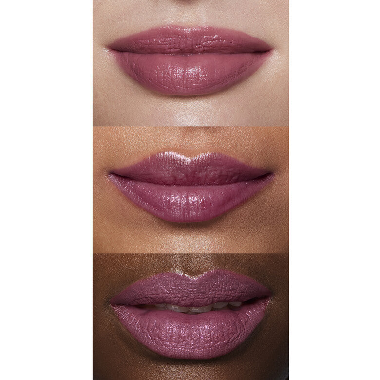 E.L.F. O Face Satin Lipstick