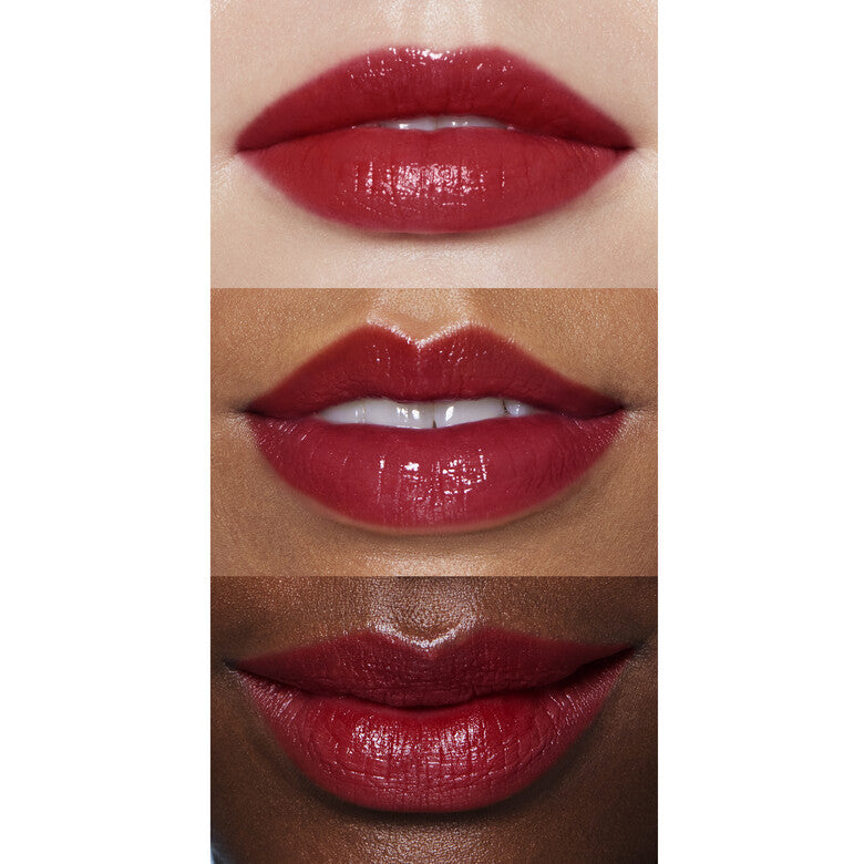 E.L.F. O Face Satin Lipstick