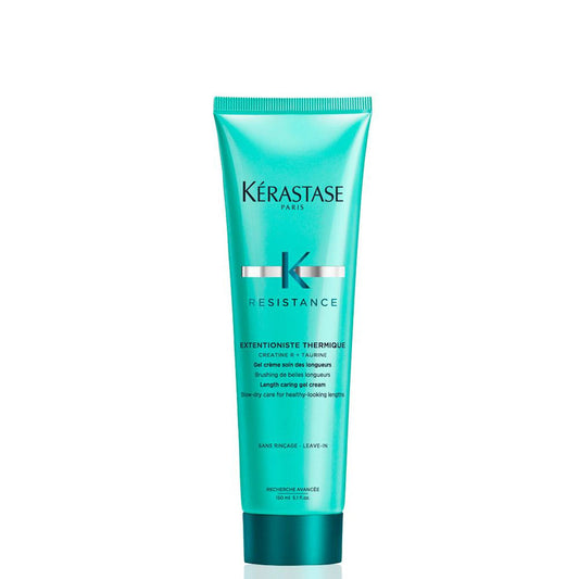 Kérastase Resistanxe Extentioniste Thermique