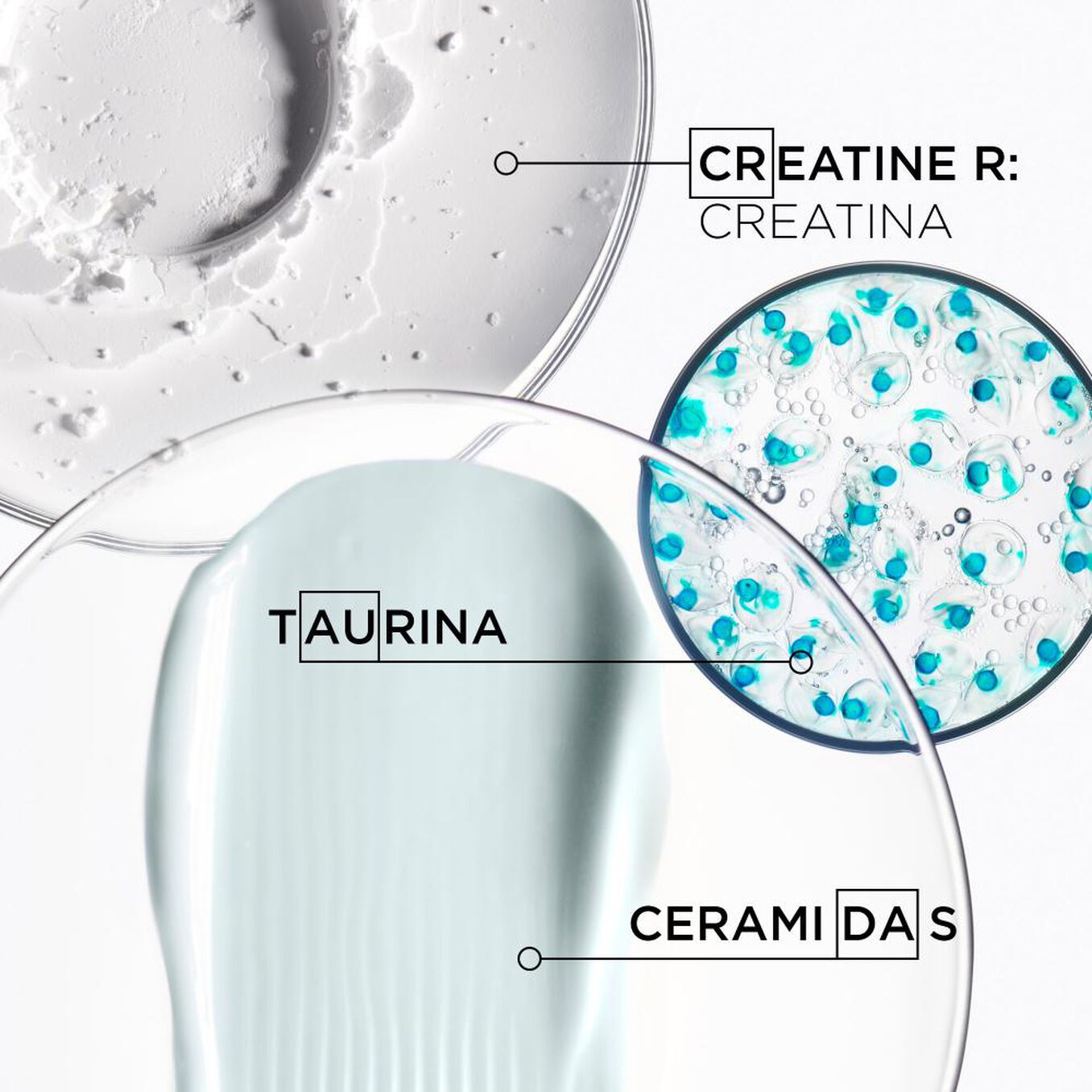 Kérastase Resistanxe Extentioniste Thermique