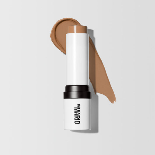 Makeup by Mario Contour Stick