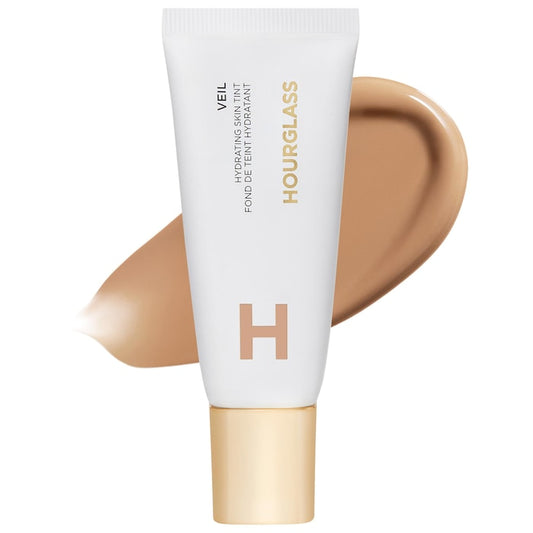 Hourglass Hydrating Skin Tint