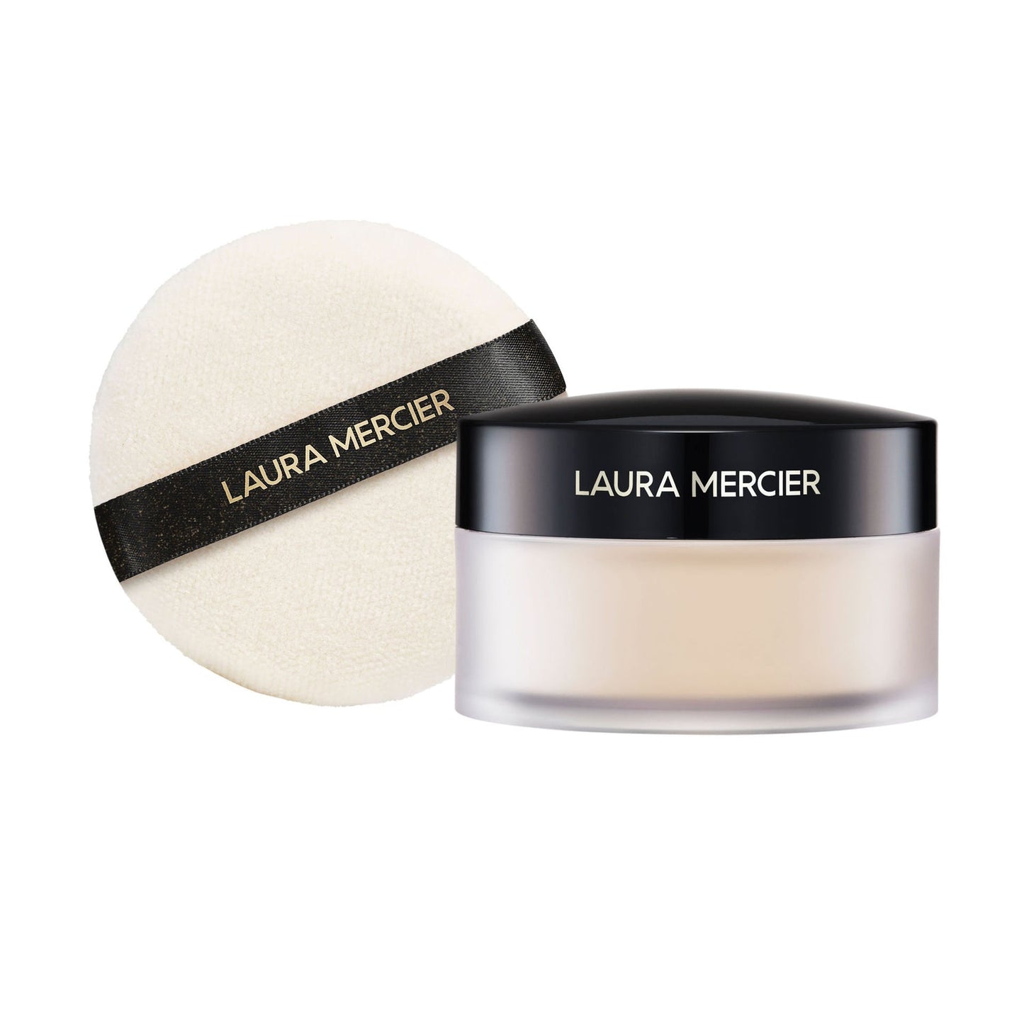 Laura Mercier Indulgente Icons Set