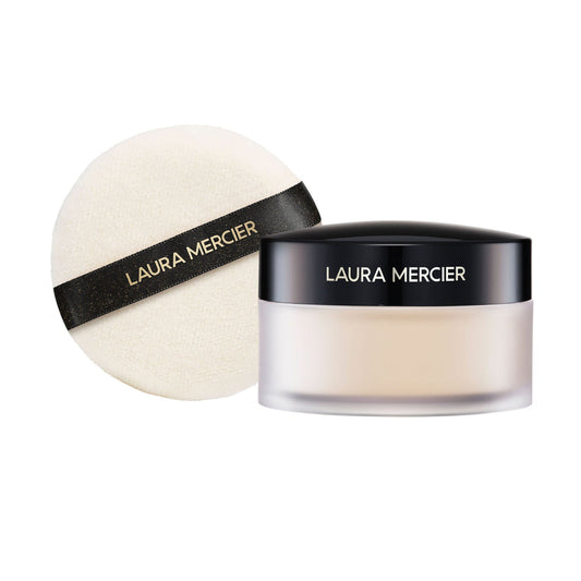 Laura Mercier Indulgente Icons Set