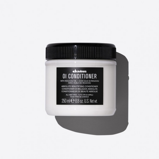 Davines Oí Conditioner