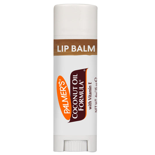 Palmer’s Coconut Hydrate Lip Balm