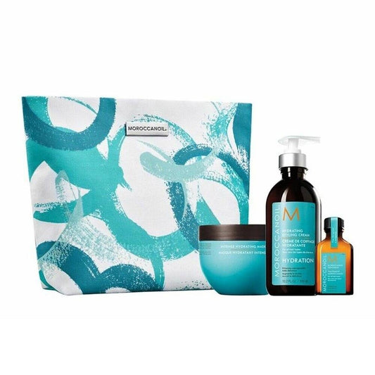 Moroccanoil Dreaming Of Hydration