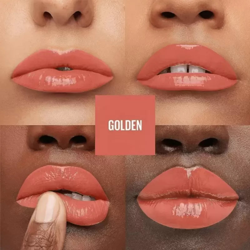 Maybelline Superstay Vinyl Ink