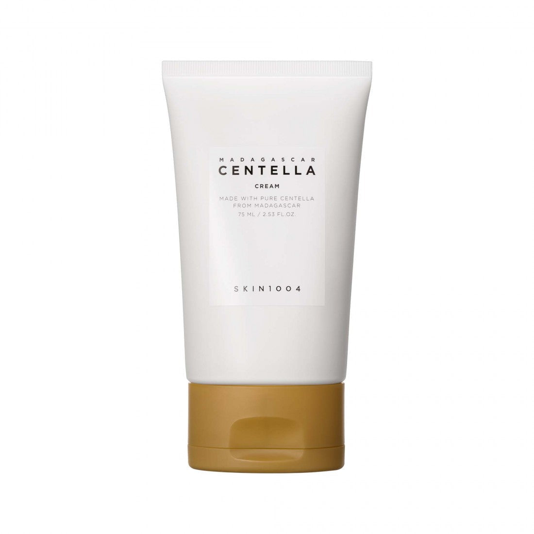 Skin1004 Centella Cream