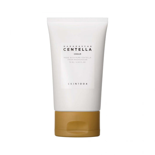 Skin1004 Centella Cream