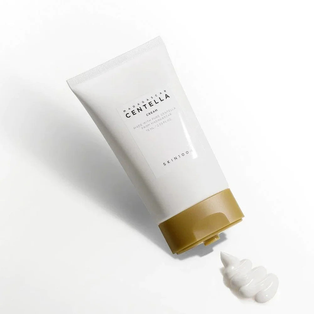 Skin1004 Centella Cream