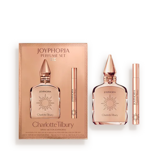 Charlotte Tilbury Joyphoria Set