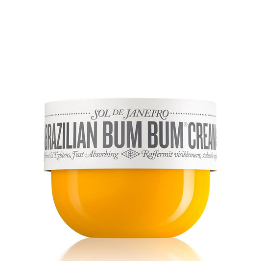 Sol de Janeiro Brazilian Bum Bum Cream Cheirosa 62