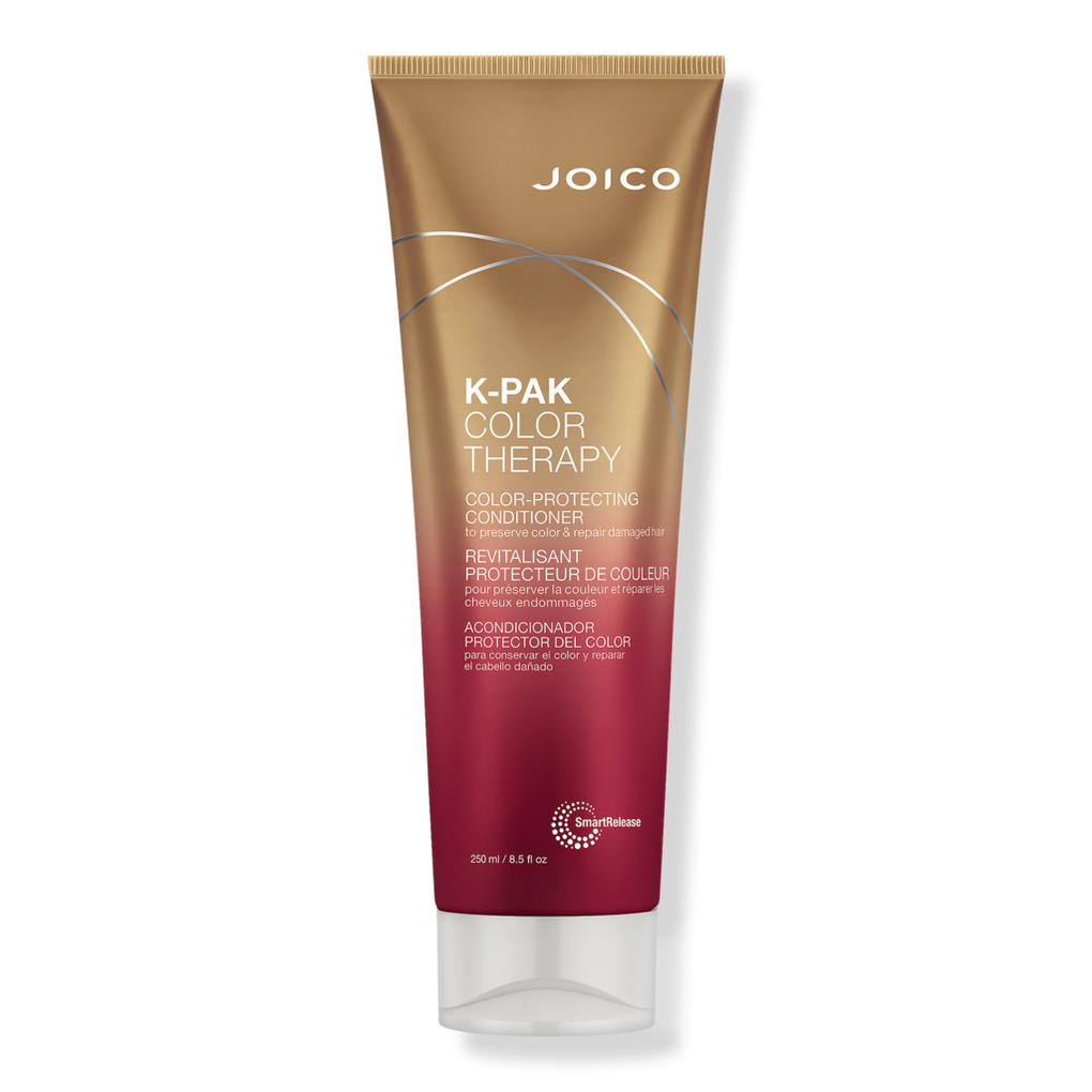 Joico K-Pak Color Therapy Acondicionador