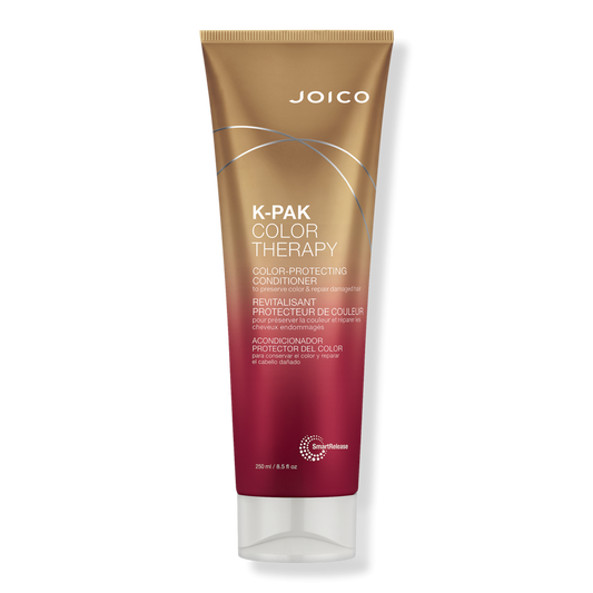 Joico K-Pak Color Therapy Acondicionador