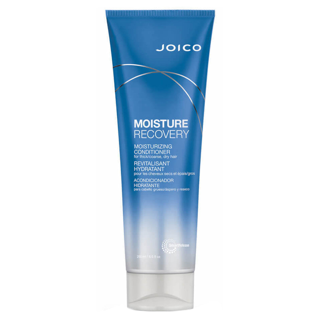 Joico Moisture Recovery Acondicionador