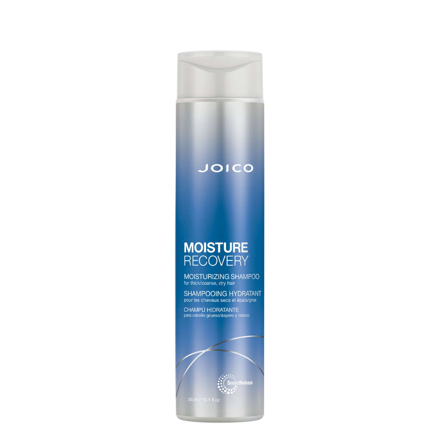 Joico Moisture Recovery Champú