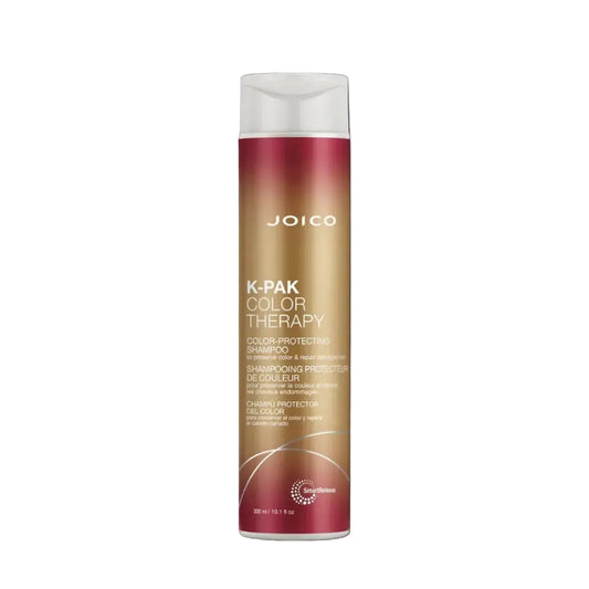 Joico K-Pak Color Therapy Champú