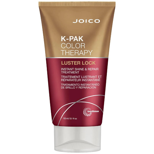 Joico K-Pak Color Recovery Luster Treatment