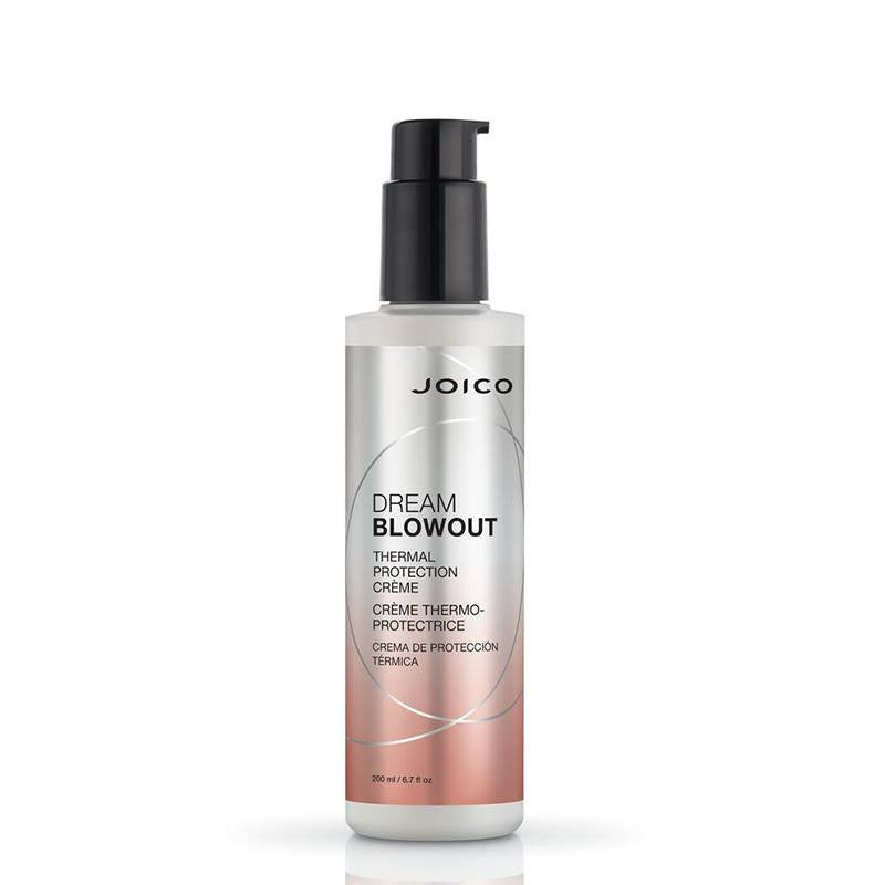 Joico Dream Blowout