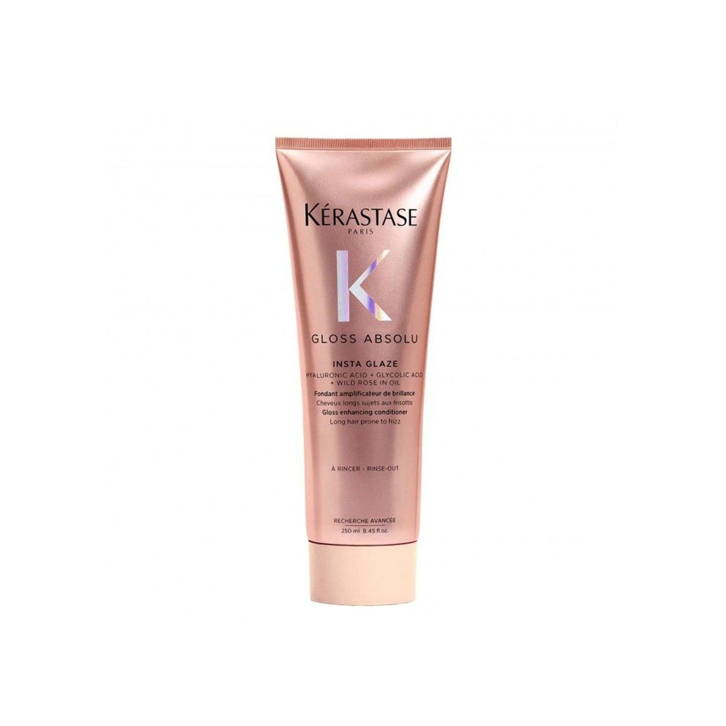 Kerastase Gloss Absolu Insta Glaze