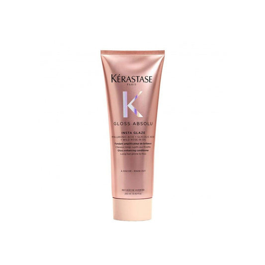 Kerastase Gloss Absolu Insta Glaze Conditioner
