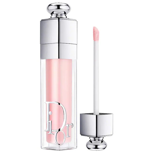 Dior Addict Lip Maximizer