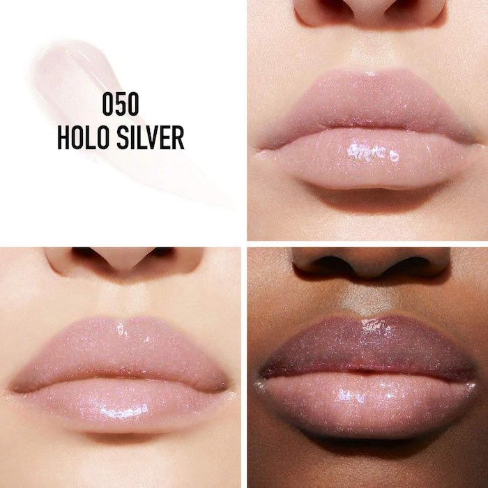 Dior Addict Lip Maximizer