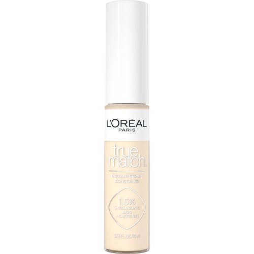 L’Oréal True Match Serum Concealer